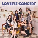 러블리즈 기다린 사람이 이렇게 많습니다…콘서트 '<b>전석</b> 매진'