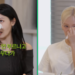 [종합] "너 나한테 왜 그랬어" 소녀시대 수영·효연, 과거...