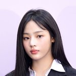 뉴진스 민지, 방시혁-어도어 작심 비판 "우리 위하지도 않으면서...