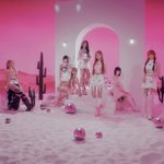 [단독]유니스, 8월 6일 컴백…'역대급 상승세' 이어간다