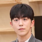 [단독]남주혁, 9월 전역 후 초고속 복귀…다크 판타지 '동궁'...