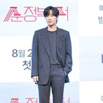 [단독] '새신랑' 이상엽, 새 보금자리 마련 겹경사