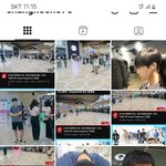 얼평해주라 상처안받음
