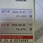 버티면 싸지는 <b>세금</b>?