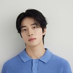 [단독] 남다름, 전역 후 '사관은 논한다'로 주연 복귀 확정