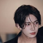 [톡채널보기] 엔하이픈 <b>희승</b>이