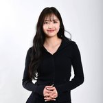 [단독] 최규리, 김수현 이어 공명과 호흡…영화 '고백의 역사'...