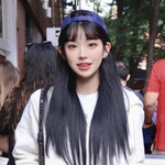 '골반 괴사' 최준희, 故 최진실 똑 닮은 밝은 얼굴…"인생 즐기는...