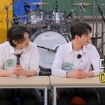 <b>JYP</b>에서 연생 3개월 하고 데뷔해버린 1人