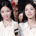 카즈하 진짜 개이쁘다