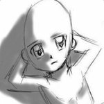 대학만 가면 다 손절<b>칠</b>거임