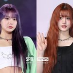 홍은채, '뮤뱅' <b>MC</b> 하차 "후임=아일릿 민주"[공식입장]