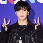 [댓글부탁해] [단독] 강다니엘, '살림남' 21일 출연…'1호...