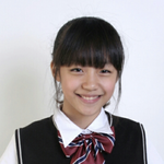 <b>떡잎</b>부터 남달랐던 시그니처 지원 과사