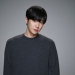 [단독] 이상엽, 새 가족 만난 새신랑 "관심과 응원 부탁드립니다"(종합)