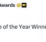 루세라핌 상탄<b>거보</b>는 뉴진스표정