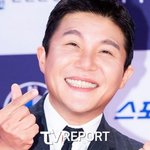 '10월 결혼' 조세호, 청첩장 공개됐다..."축복해주세요"