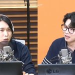 <b>성민</b> “미스터트롯 출연 2년 준비” 트로트 가수 전향 이유(손트라)