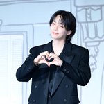 [모두드루와] 세븐틴 정한, 9월 26일 입대 "월드투어 불참...