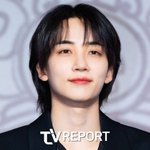 [모두드루와] 세븐틴 <b>정한</b>, 군입대 스타트 끊었다...26일 입대...