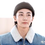 정한, 26일부터 군백기…"<b>병역</b> 의무 성실히 이행" [전문]