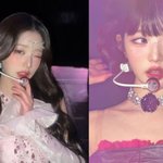 “공주님” 소리 절로 나오는 장원영 근황, 세계를 홀린 美친 미모