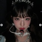 아이브 장원영, 역대급 리즈 경신..디즈니 공주 비주얼