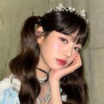 장원영, 요정? 공주님? 뭐든 예쁘기만 한 '원 톱' 비주얼