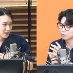 <b>성민</b>, 아빠 된다 “내일 김사은 子 출산, 계속 긴장 상태”(손트라)