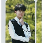 본판 <b>불변</b>의 법칙 증명한 남돌 졸사