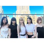 사쿠라 양갈래 잘 어울리네