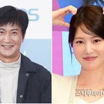 [단독]안내상, 외조카 양혜지 지원사격...‘나쁜 기억 지우개’...