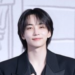 정한, 26일 훈련소 입소…"대체<b>복무</b> 시작, 방문 삼가달라"