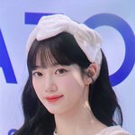 카즈하 <b>이번</b> <b>활동</b> 폼 미쳤네ㄷㄷ