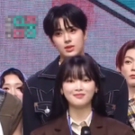 주변 사람 탕후루 만드는 187cm 남돌