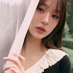 원영이가 모델인 곳 중에 여기가 제일 착붙