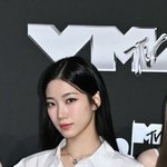 카즈하 <b>게티</b>