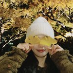 김채원은 진짜 유명한