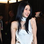 르세라핌은 <b>해외</b>가 잘 어울리는듯