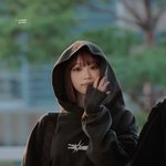 이 사진 뭔가 아이즈원 때 <b>생각남</b>