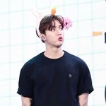 얼굴은 선녀 몸은 나무꾼스러운 <b>이민혁</b> 근황