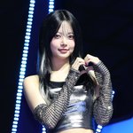 하이브 혼란 속 ‘뮤직뱅크’ <b>MC</b> 교체…르세라핌 홍은채 하차