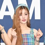 민주, '하차' 홍은채 이어 '뮤직뱅크' 새 <b>MC</b> 발탁 [공식입장]