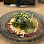 [밥도둑] 흔한 직장인의 3만원 <b>법카</b> 파티