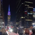 핌<b>둥이들</b> 귀여운거봐