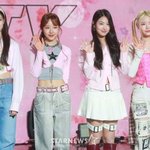 "두 달만 더"..'피프티 소속사' 어트랙트, 광고 손해액 증거...