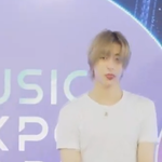 라이즈 앤톤 <b>전신컷</b> 모아서 보는 이유