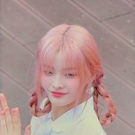 <b>로하</b> 잘생쁨 미쳤다