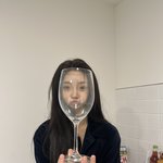 <b>원희</b> 이거 뭐야?