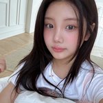 아니 근데 진짜